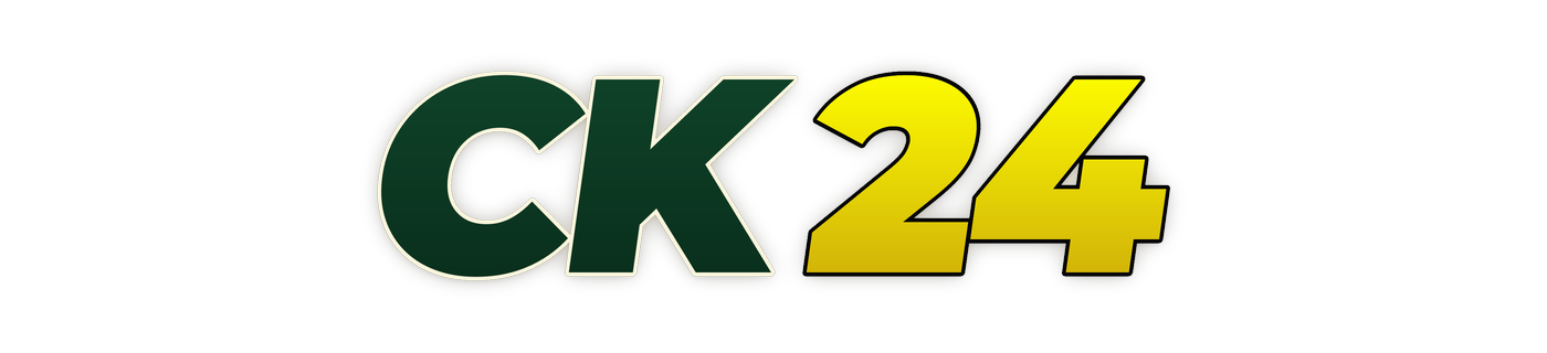 ck24